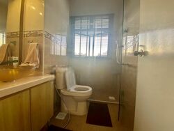 Casa Esperanza (D21), Condominium #563193451